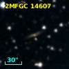 2MFGC 14607