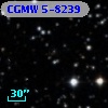 CGMW 5-8239