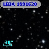 LEDA 1891620