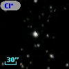 Cl* NGC 1039      W     502