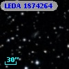 LEDA 1874264