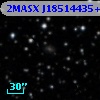 2MASX J18514435+2733025