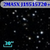 2MASX J18515720+2822349