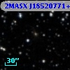 2MASX J18520771+2733080