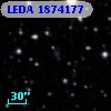 LEDA 1874177