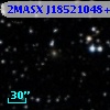 2MASX J18521048+2749260