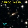 2MFGC 14625