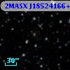2MASX J18524166+2817379