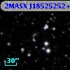 2MASX J18525252+2736019
