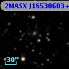 2MASX J18530603+2918085
