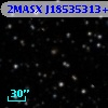 2MASX J18535313+2737598