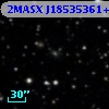 2MASX J18535361+2949178