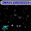 2MASX J18535553+2949328