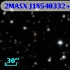 2MASX J18540332+2932367