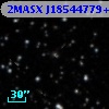 2MASX J18544779+2808033
