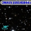 2MASX J18545044+2742143