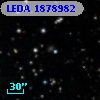 LEDA 1878982