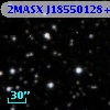2MASX J18550128+2738103