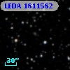 LEDA 1811582