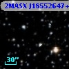 2MASX J18552647+2739146