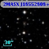 2MASX J18552808+2822346