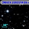 2MASX J18555618+2743311