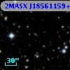 2MASX J18561159+2941199