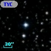 TYC 2121-581-1