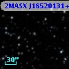 2MASX J18520131+2736270