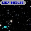 LEDA 1853196