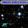 2MASX J18551555+2956447