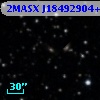 2MASX J18492904+2930432