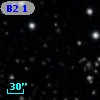 B2 1844+29