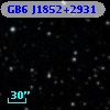GB6 J1852+2931