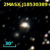 2MASX J18530389+2750275
