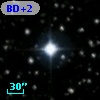 BD+29  3416