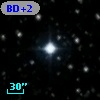 CCDM J18564+2944AB