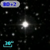 BD+29  3409