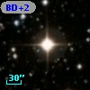 BD+29  3410