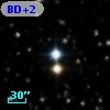 BD+29  3413