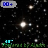 BD+29  3419B