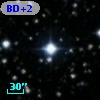 BD+28  3126