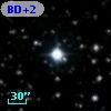 BD+28  3131