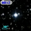 BD+28  3135