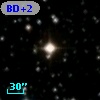 BD+28  3136