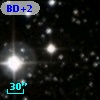 BD+27  3180
