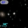 Cl* NGC 1039      W     506