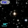 TYC 2121-492-1