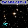 TYC 2639-2622-1