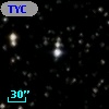 TYC 2134-844-1